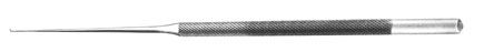 Bellucci Pick 1mm - N1692 17